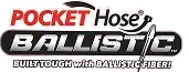 Pocket Hose Arrow